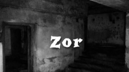 Zor 乡 ( DEAD ) Discord Server Banner