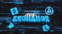 Loose Exchange Discord Server Banner