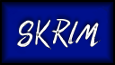skrim Discord Server Banner