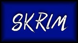 skrim Discord Server Banner