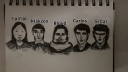 Aeolous Rewards Discord Server Banner