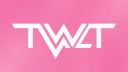 TWLT Dev Discord Server Banner