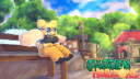 Grow A Garden 2 Discord Server Banner