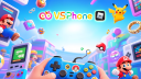 VSPhone Discord Server Banner