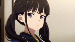 yan鯖3 Discord Server Banner