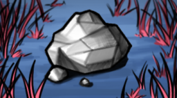 FILAR Discord Server Banner