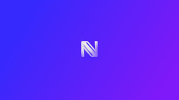 Jungle Discord Server Banner