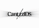CantzzIDS™ Discord Server Banner
