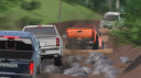 Official Greenville Corporation Discord Server Banner