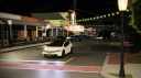 Official Greenville Corporation Discord Server Banner