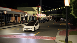 Official Greenville Corporation Discord Server Banner