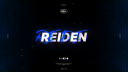 ReideN Discord Server Banner