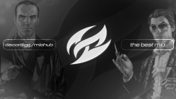 MLO HUB Discord Server Banner