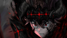 Pixel heartsโค Discord Server Banner