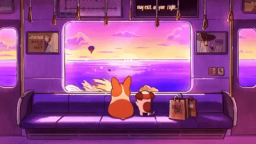 The Aakhri Station Discord Server Banner
