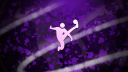 VGL.GG Discord Server Banner