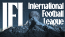 IFL Discord Server Banner