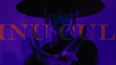 🎃The Pumpkin🎃 Discord Server Banner