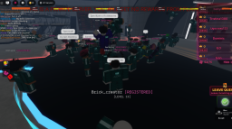 2x Discord Server Banner