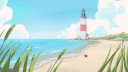 saba fanclub Discord Server Banner