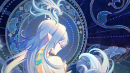 ΰ¦ /ragbros βΈβΈ sys friendly Discord Server Banner