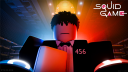 SGRP Discord Server Banner