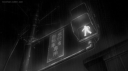 Twisters Evolution 🪐 Discord Server Banner