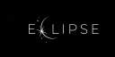 Eclipse Discord Server Banner