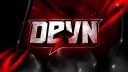 Oblivions #Klan Alımları Aktif Discord Server Banner