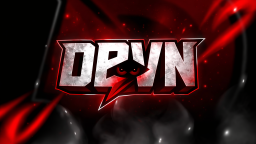 Oblivions #Klan Alımları Aktif Discord Server Banner