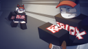 🏝 Fur Infection Outbreak Community 🏝 Discord Server Banner