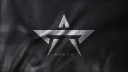 Arctix V Discord Server Banner