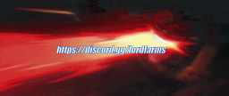 Marvel Rivals Lord Farming & Rank Boosting Discord Server Banner