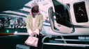 Lil Uzi Vert Discord Server Banner