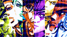 Boggy's Basement Discord Server Banner