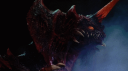 Godzilla ゴジラ Discord Server Banner