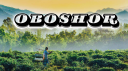 𝘖𝘉𝘖𝘚𝘏𝘖𝘙 Discord Server Banner