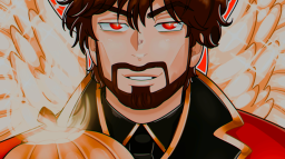 Cody's Server Discord Server Banner
