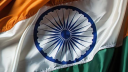 Valorant Mobile India Discord Server Banner