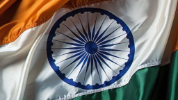 Valorant Mobile India Discord Server Banner