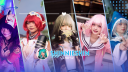πΊπππππππΊπππ'π Course Discord Server Banner