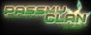 PassMyClan 🔥 Discord Server Banner