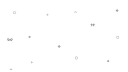 /jar Discord Server Banner