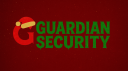 Guardian Security Discord Server Banner