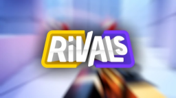 Roblox Rivals Discord Server Banner