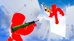 Roblox Rivals Discord Server Banner