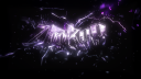 ZLookup #FREE Discord Server Banner