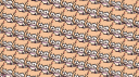 RedRiotRoss's Hell Hole Discord Server Banner