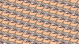 RedRiotRoss's Hell Hole Discord Server Banner