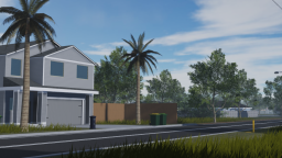 Emergency Response Australia Discord Server Banner